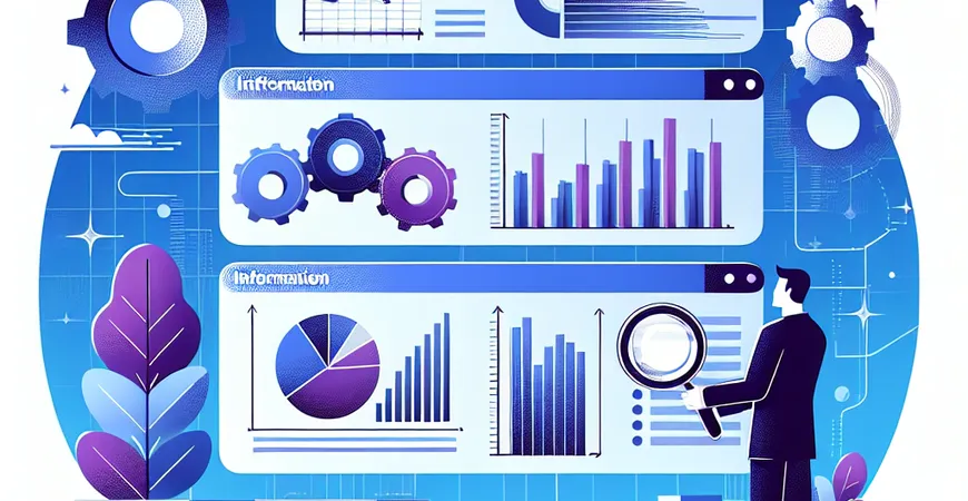  企业战略决策中，ERP系统的信息价值挖掘